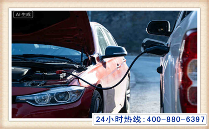 阳信潍坊拖车,附近24小时汽车拖车救援，潍坊道路救援拖车电话